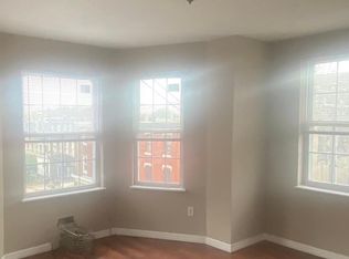 1101 W Lehigh Ave #7, Philadelphia, PA 19133