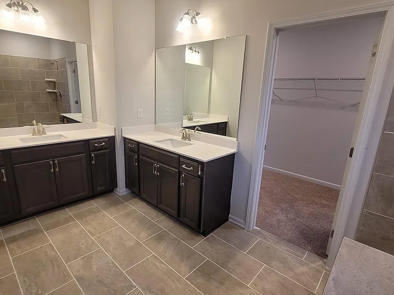 360 Dragonfly Way — Photo 21