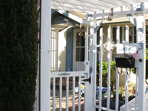 2nd image of 363 N Murphy Ave