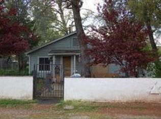 1252 Boudreaux Pl, Shasta Lake, CA 96019