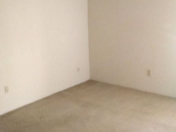 5th image of 2330 Hurley Way APT 13