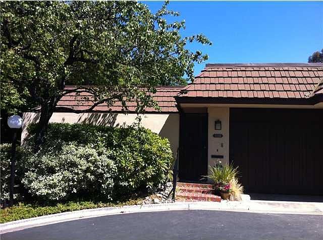 1st image of 4116 Collwood Ln