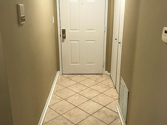 Tile Entry