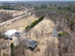 15230 Van Buren St #A, West Olive, MI 49460