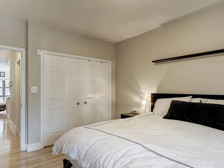 1205 N St NW #C — Photo 6
