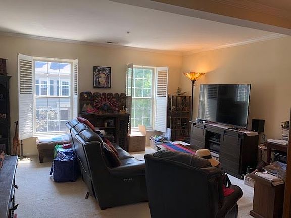 2nd image of 1604 Hunting Creek Dr