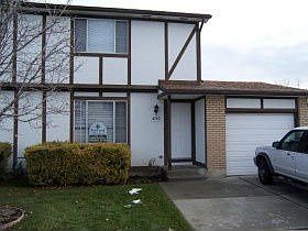 2nd image of 4283 S Brunswick Ct