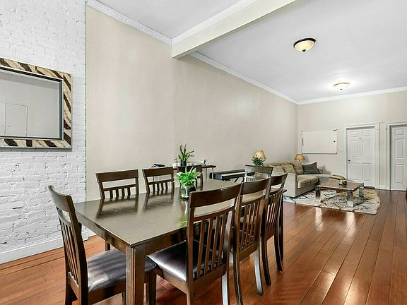 3rd image of 199 2nd Ave APT 3