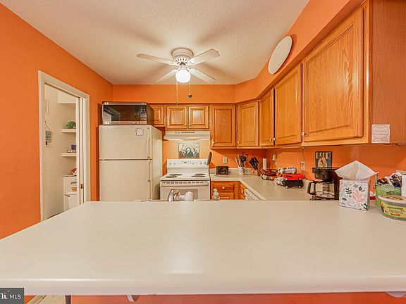 5th image of 37862 Eagle Ln Unit 333