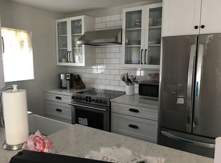 205 Roundtree Way, San Rafael, CA 94903