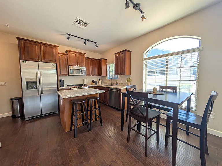 2401 E Rio Salado Pkwy #1140 — Photo 6