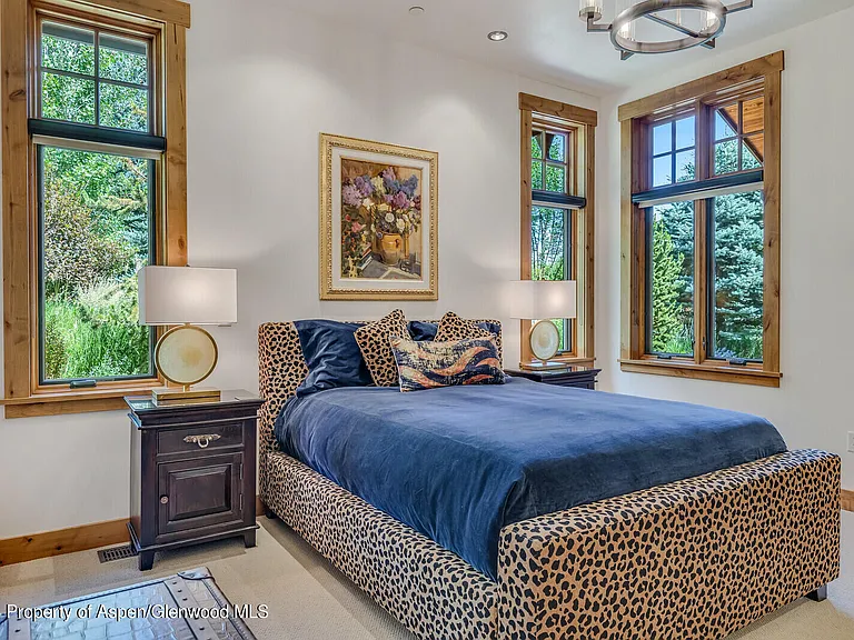 138 Club Lodge Dr — Photo 12