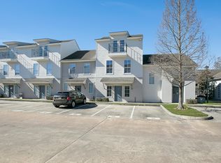2403 Brightside Dr APT 70, Baton Rouge, LA 70820