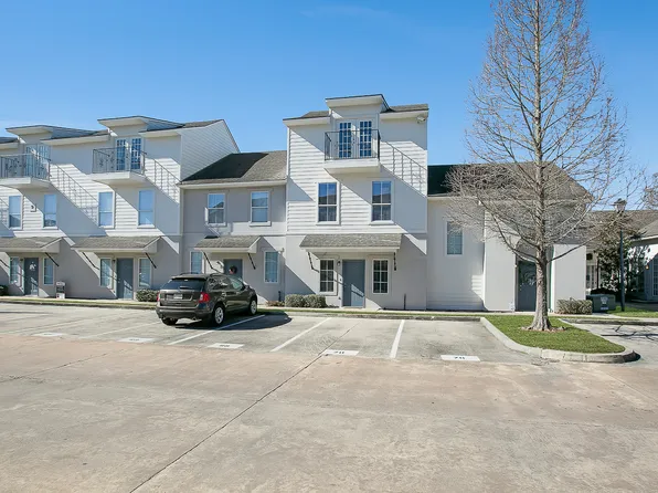 2403 Brightside Dr APT 70, Baton Rouge, LA 70820