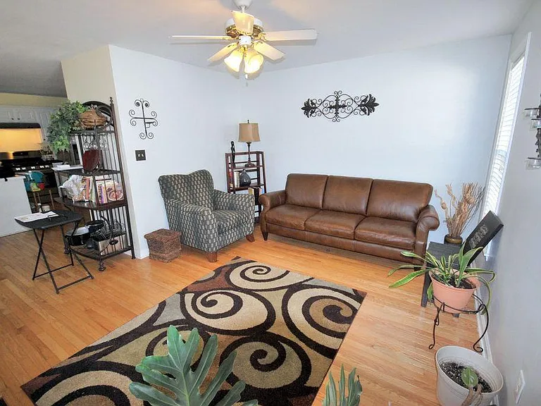 8516 Wild Wood Forest Dr — Photo 8