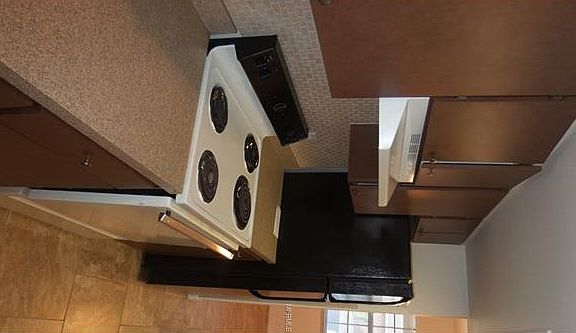 5th image of 12737 N 57th St