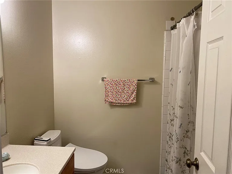 840 Bridle Dr — Photo 19