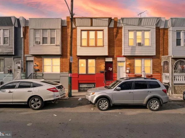 4120 N Darien St, Philadelphia, PA 19140