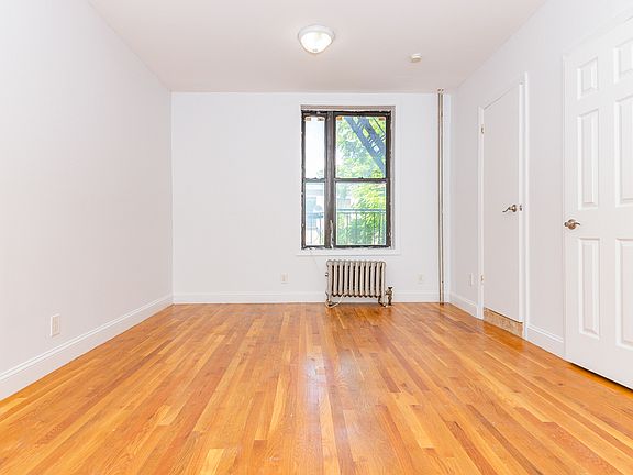 3rd image of 55 Herkimer St #609