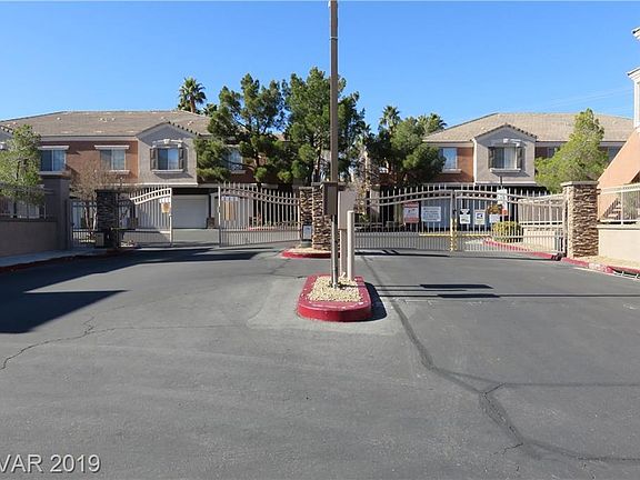 2nd image of 7628 Pacific Hills Ave Unit 202