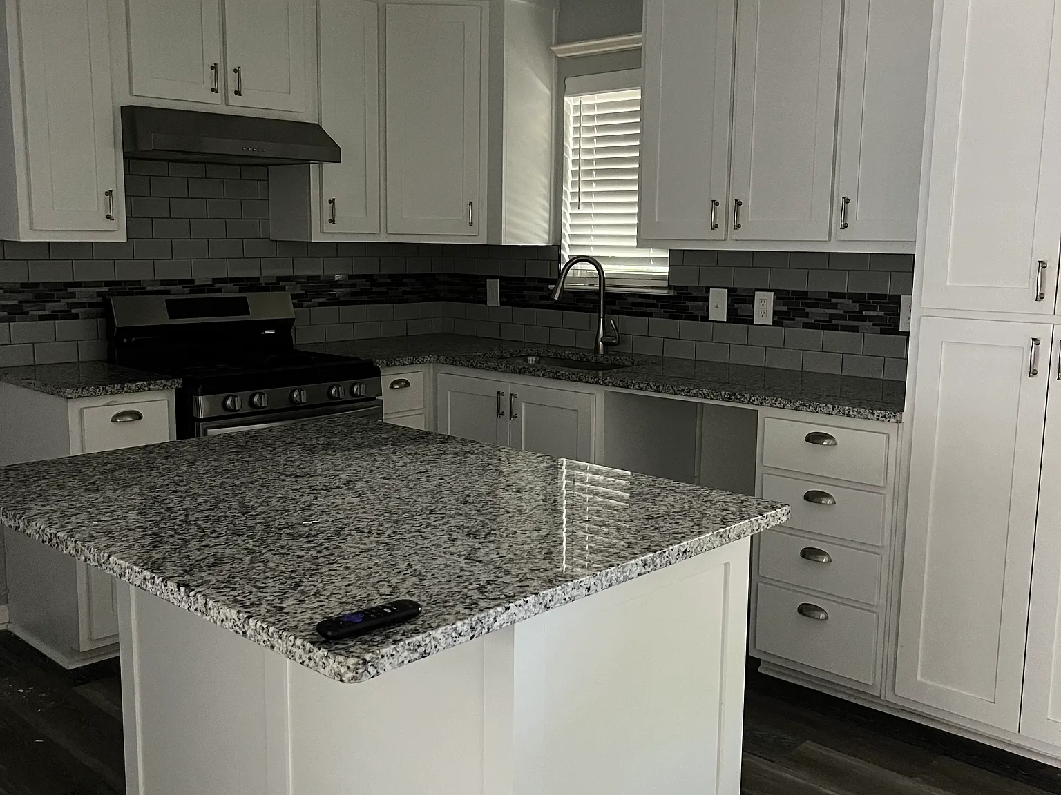 2 bed, 1456 sqft, $1,400 — Photo 4