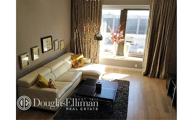 Sold by Douglas Elliman | media 2