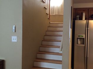 91-104 Auhola Pl, Ewa Beach, HI 96706