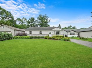 270 E 34th St, Steger, IL 60475