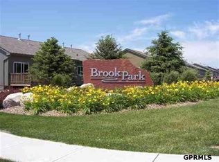 10910 Lewis & Clark Rd, Bellevue, NE 68123