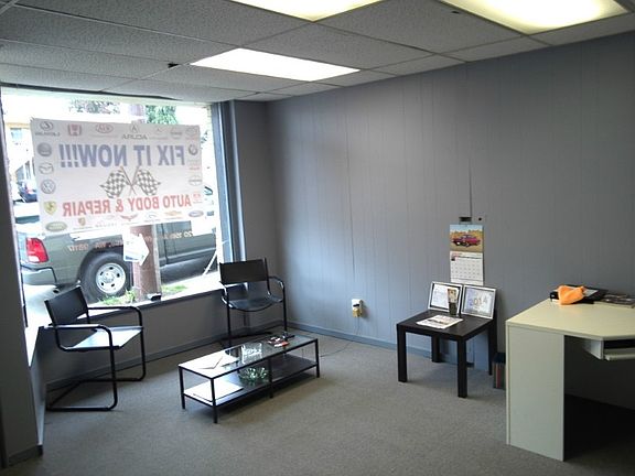 3rd image of 6720 15th Ave NW