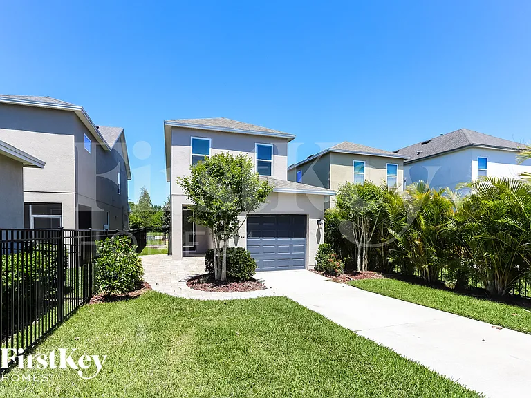 7143 Bowspirit Pl — Photo 17