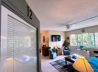 624 Antioch Ave APT 12, Fort Lauderdale, FL 33304