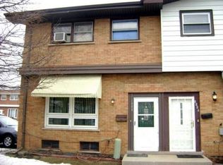 8808 N Prospect St, Niles, IL 60714