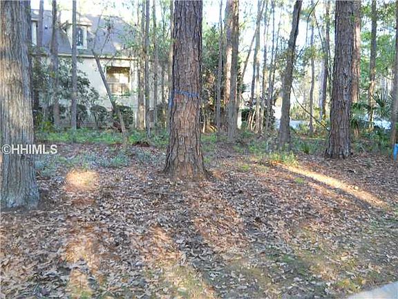 5th image of 1 Berkshire Ct