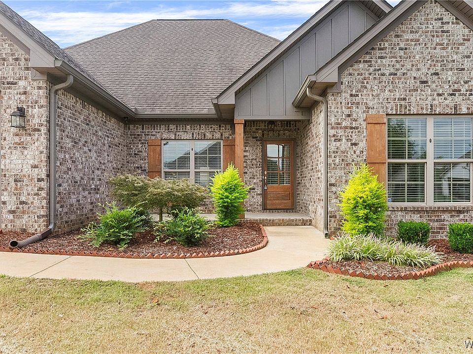 1st image of 11434 Stella Way