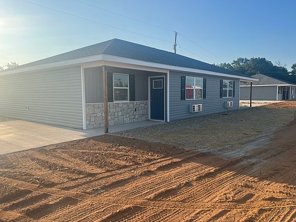 4th image of 367 Fm 1519 W #301