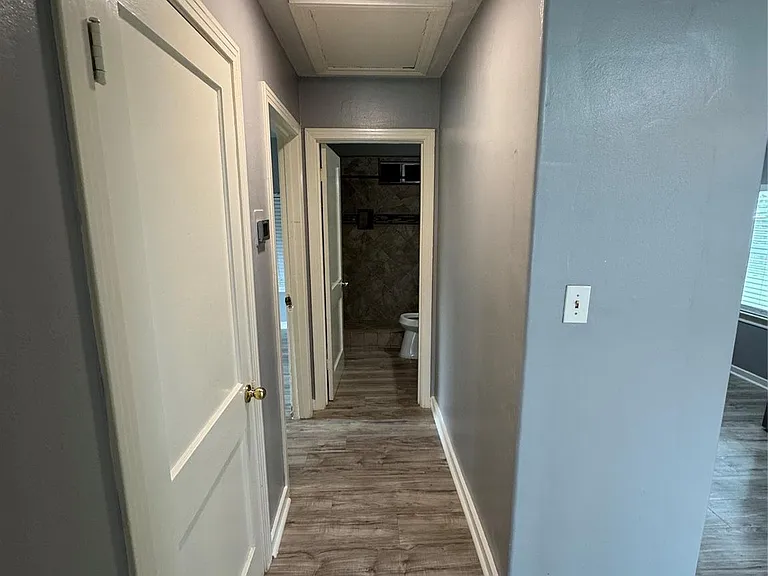6629 Corbin St — Photo 11