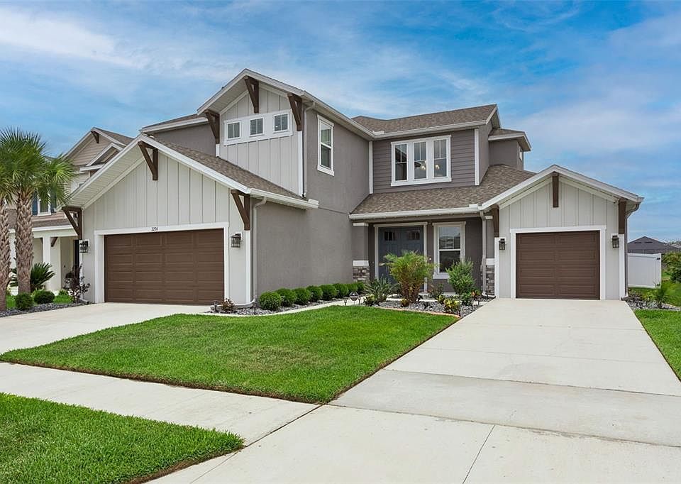 1st image of 7274 Talamore Dr