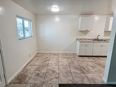 321 E Lambert Rd #1 — Photo 5