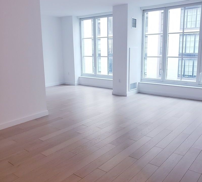 1st image of 535 W 43rd St APT S9h
