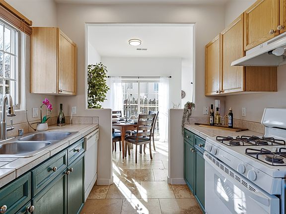 3rd image of 4212 Big Sky Rd