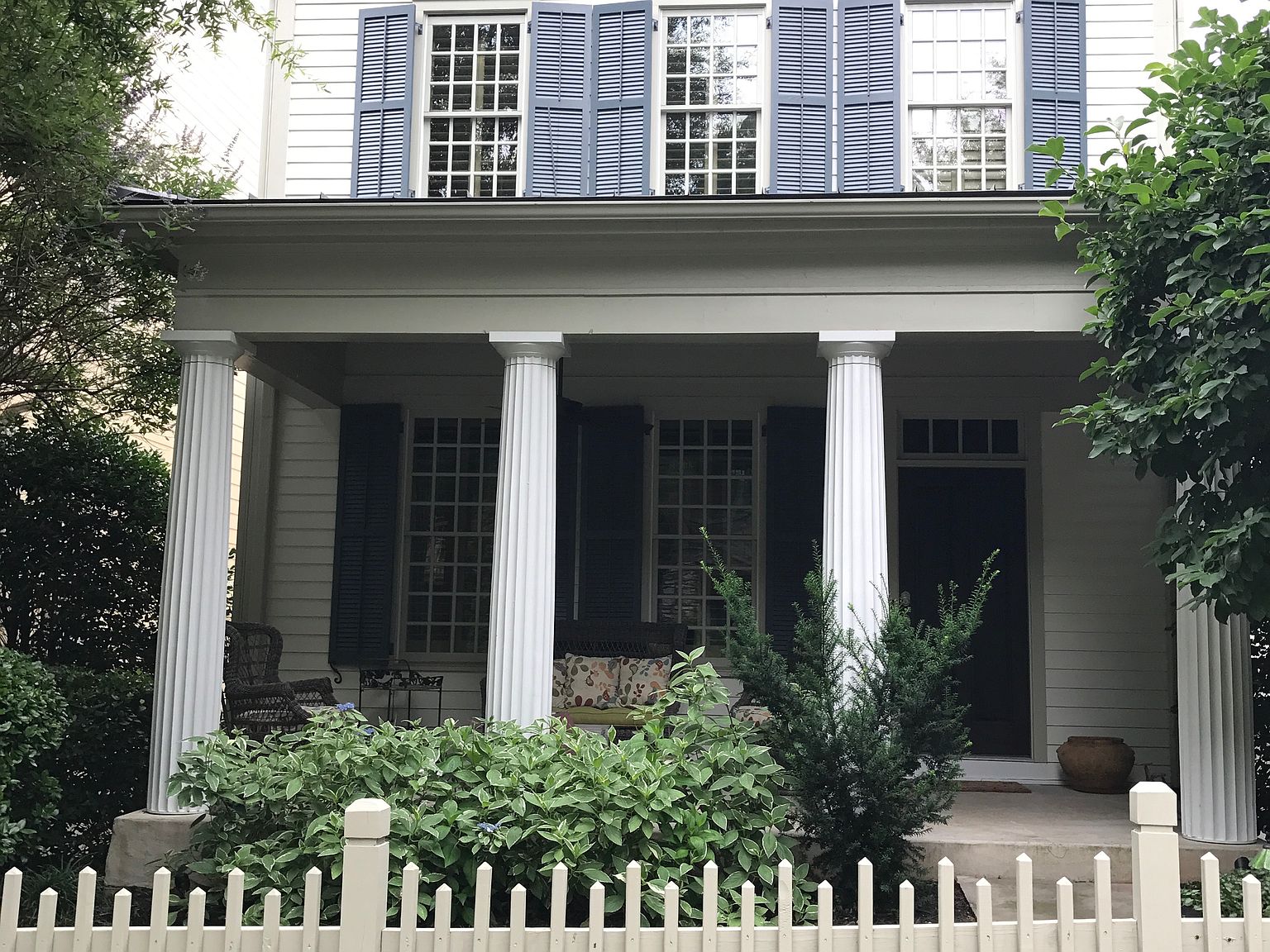 138 Hubbard Rd, Woodstock, GA 30188 Zillow