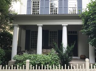 138 Hubbard Rd, Woodstock, GA 30188