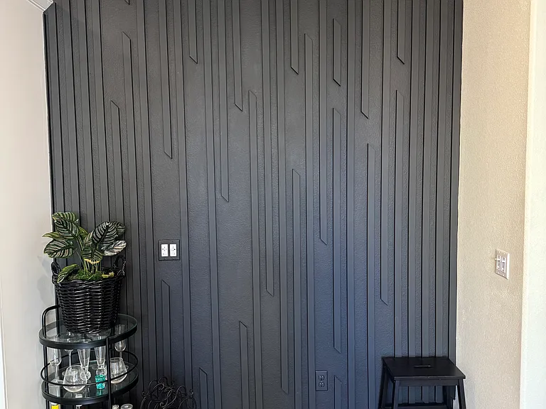 Wyndham Ln — Photo 9