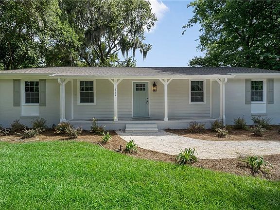 2nd image of 534 Postell Dr