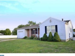 3 Mauriello Dr, Waterford Works, NJ 08089