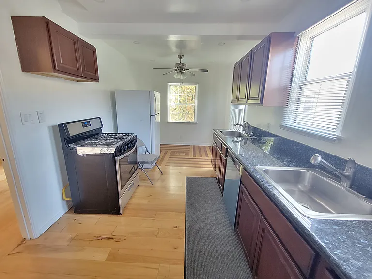 1146 S Holt Ave #1148 — Photo 16