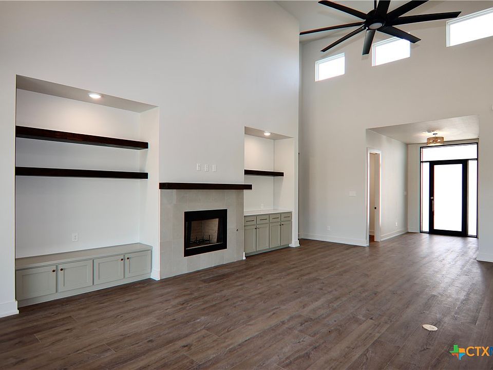 5909 Whippoorwill Rd, Temple, TX 76502 | Zillow