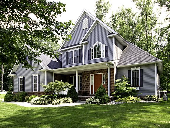 2nd image of 8825 Northern Woods Cir