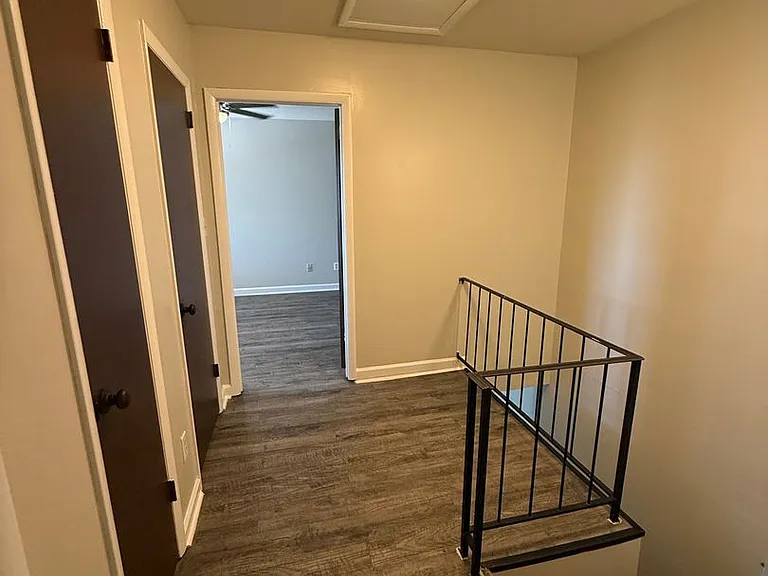 The View at Midtown — Photo 19